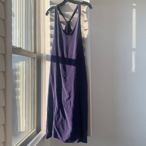 Aqua Addict Swimsuit Cover : NAME A PRICE AND I WILL AGREE